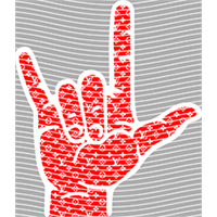 Brand Catalog-ZX 660